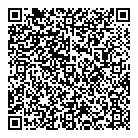 QR код "La Bell"