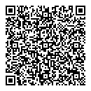 QR код "Локо-Стиль"