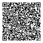 QR код "Fashion plus"