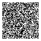 QR код "М+"