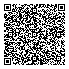 QR код "Социал"