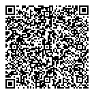 QR код "Харизма"