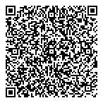QR код "M-Studio"