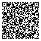 QR код "Эконом"
