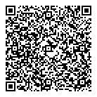 QR код "Макарена"