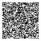 QR код "Глянец"