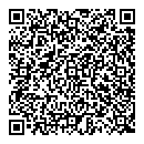 QR код "Бэль"