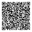 QR код "Мон Амур"