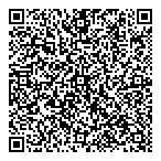 QR код "Pajero Shop"