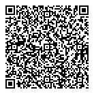 QR код "De Salitto"