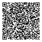 QR код "Крокус"
