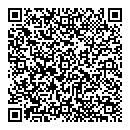 QR код "Греция"