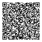 QR код "Кутюр"