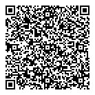 QR код "Абрамов-студио"