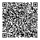 QR код "Ника"