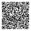 QR код "Santa Barbara"