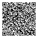QR код "Бриз"
