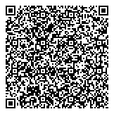 QR код "Школьник"
