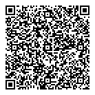 QR код "Виртуаль"
