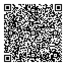 QR код "Монро"