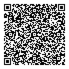 QR код "Manhattan"
