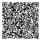 QR код "Шик"