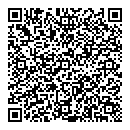 QR код "Пронто"