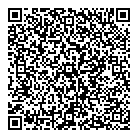 QR код "Кристина"