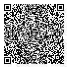 QR код "Vilma salon"