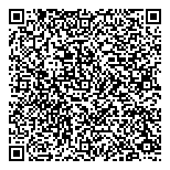 QR код "Магия Детства"