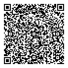 QR код "GloryЯ"