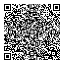 QR код "САБИ"