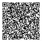 QR код "Изуми"