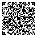 QR код "Юлия"