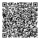 QR код "Гламур"