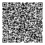 QR код "Винтаж"