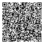 QR код "Индиго"