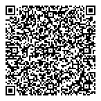 QR код "Moda per Bambini"