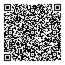QR код "Имидж"