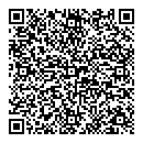 QR код "Комильфо"