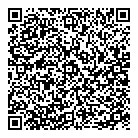 QR код "Виктория"