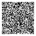 QR код "Город невест"