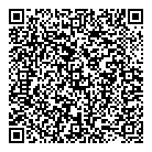 QR код "IRENA"
