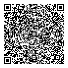 QR код "Эстэ"