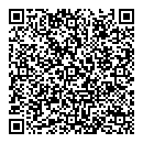 QR код "SUN LiGHT"