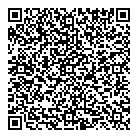 QR код "Эстель"