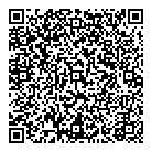 QR код "Fashion Style"
