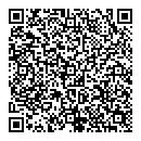 QR код "Ассоль"