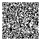 QR код "Катрин"