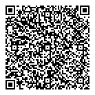 QR код "Визаж"